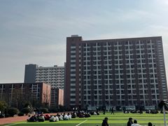 -安徽新华电脑专修学院