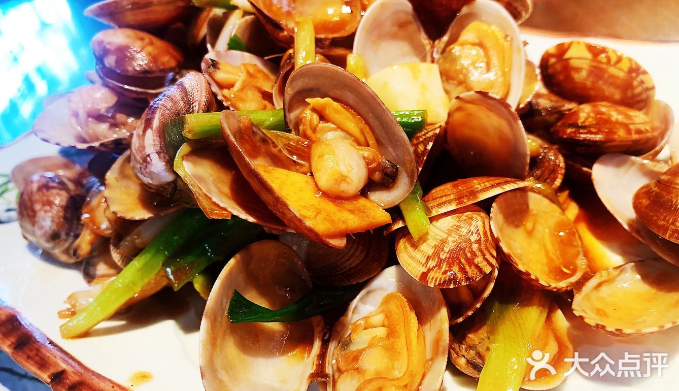 此乃小龙虾🦞界的贝勒爷!盘他盘他!