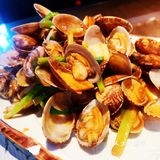 此乃小龙虾🦞界的贝勒爷!盘他盘他!