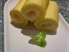 -南海渔村(珠江新城店)