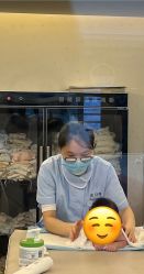 -盈月阁母婴护理中心·月子中心·月嫂育儿嫂