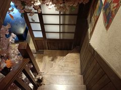 -春草居酒屋·晴子の店