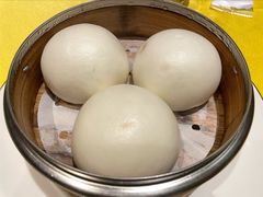 -金玉满堂潮州酒楼(无限极荟购物广场店)