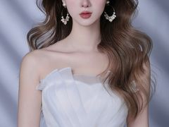 -吉田美学化妆美甲摄影培训(宁波校区)