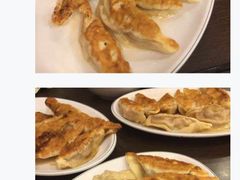 -高雄杨宝宝锅贴