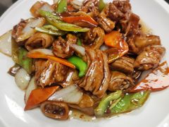 -徐包铺(丰润街店)
