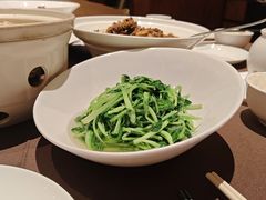 -江南·JIANGNAN(北京歌华开元大酒店)