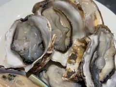 -星伦多 自助料理(圆融店)