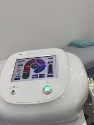 -上海首尔丽格医疗美容医院