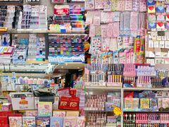 -西北轻工批发市场