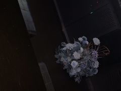 -黑桃K生日订制KTV