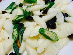 -江南大酒店·地道正宗有锅气的江西菜(中华北大街店)