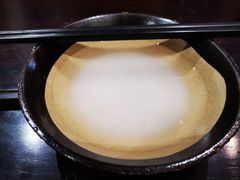-蓝田九大碗民俗食府(蓝田店)