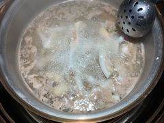 -大头椰·海南椰子鸡火锅(思明万象城店)