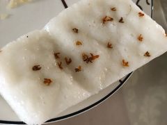 -西区老大房(愚园路店)