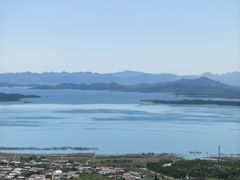 -云峰山自然风景区