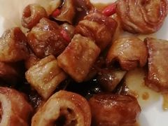 -黄但记老店·陈村粉食府