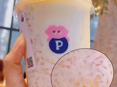 -PINTEA LAB(北京路店)