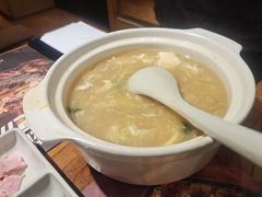 -木屋烧烤(西南角店)