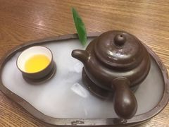 -鹏湾.壹号