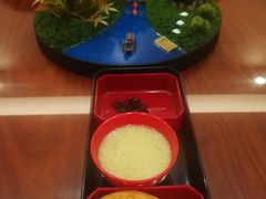 -鲁宴·鲁煨黄河生态大鲤鱼(月坛店)