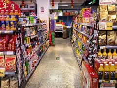 -超市发超市(羊坊店店)