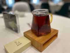 -富淳饭店(世纪公园店)