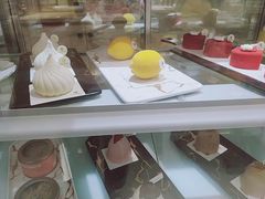 -Foresee 梵晞(北美N1店)