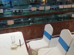 -金龙渔港(双楠店)