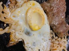 -纽斯特牛排自助餐厅(浦东文峰广场店)
