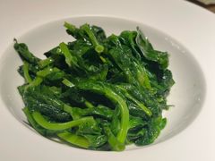 -阿吾罗·月咏精致日料(港汇恒隆广场店)