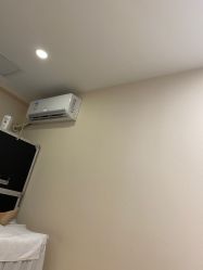 -痘院长·祛痘·皮肤管理