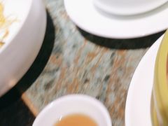 -苏帮袁Sue Cuisine(南开大悦城店)