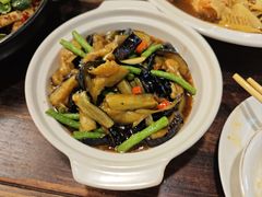 -陈麻婆豆腐(旗舰店)