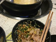 -钢管厂五区小郡肝串串香(南山店)