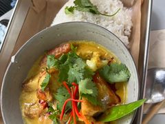 -Wagas沃歌斯(大学路店)