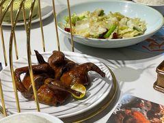 -粤小馆(天安云谷店)