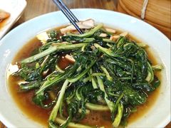 -双塔老饭店