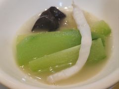 -大笑饭堂(甲子桥店)