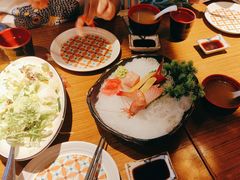 -花火-HANABI(莲花国际广场店)