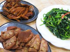 -海滨鸭仔饭(海宁店)