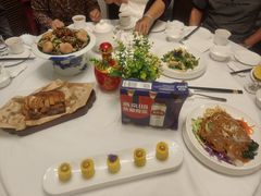 -天和晟新京菜.水煮鱼.湘土菜(国展店)