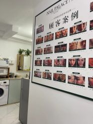 -瓷肌博士·祛痘科技美肤