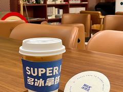 -二酉书店TOYOU BOOKS