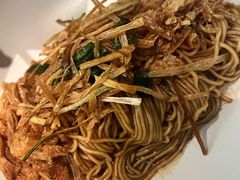 -苏帮袁Sue Cuisine(南开大悦城店)