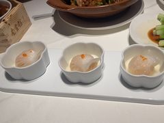 -南棠馆粤菜坊(群光店)