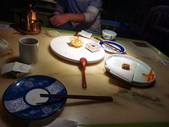 -桂满陇-十里风荷(合生汇店)