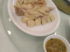 -喜相逢大酒楼(黄边南路店)