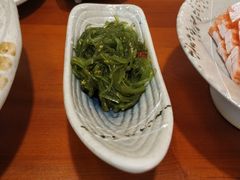 -游You House(西单老佛爷店)