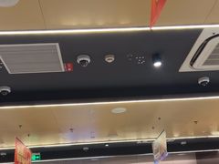 -海底捞火锅(亲贤北街店)